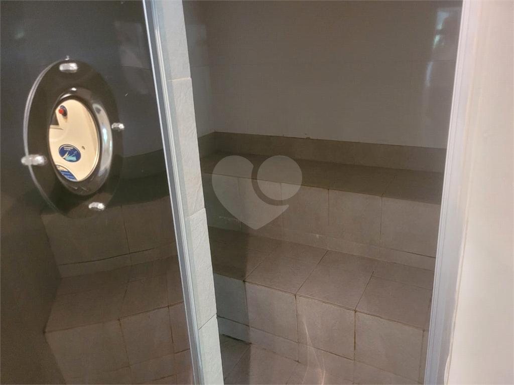 Apartamento 3 quartos e 2 suítes - Alto padrão 