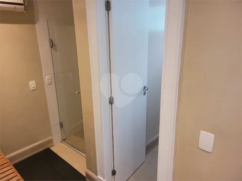 Apartamento 3 quartos e 2 suítes - Alto padrão 
