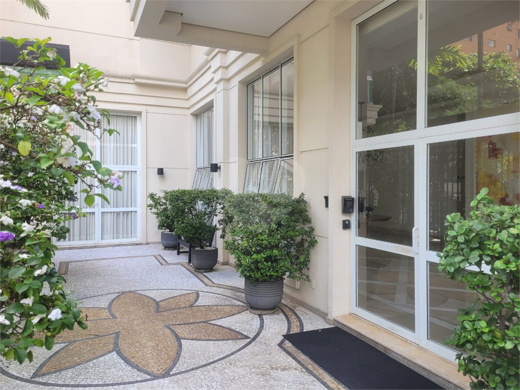 Apartamento 3 quartos e 2 suítes - Alto padrão 