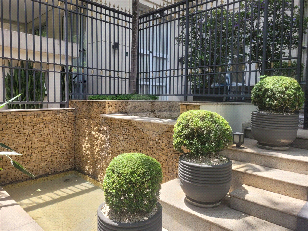 Apartamento 3 quartos e 2 suítes - Alto padrão 
