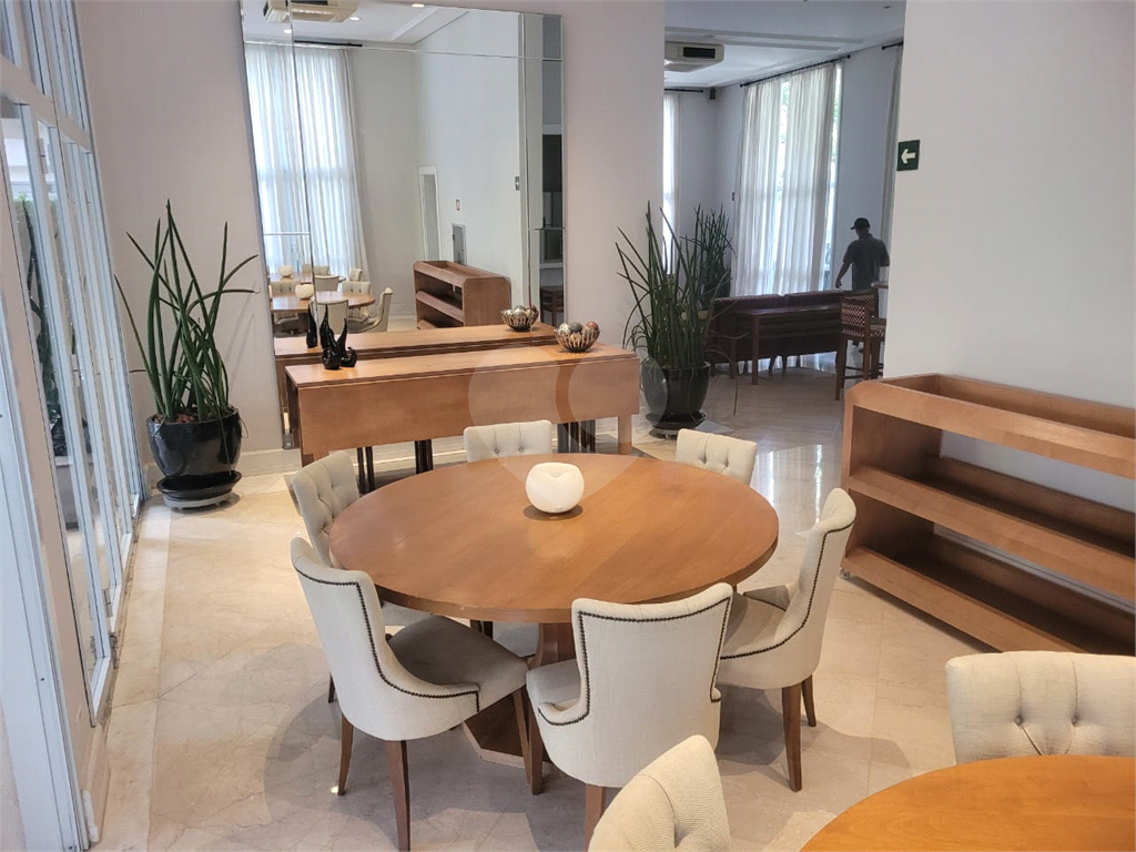 Apartamento 3 quartos e 2 suítes - Alto padrão 