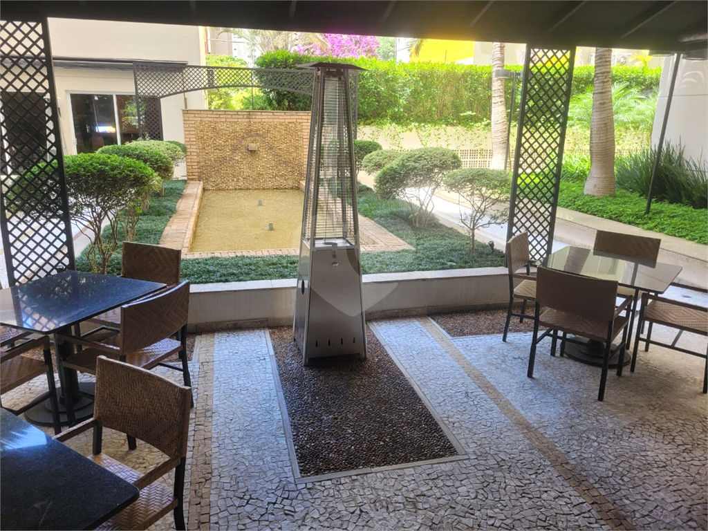 Apartamento 3 quartos e 2 suítes - Alto padrão 