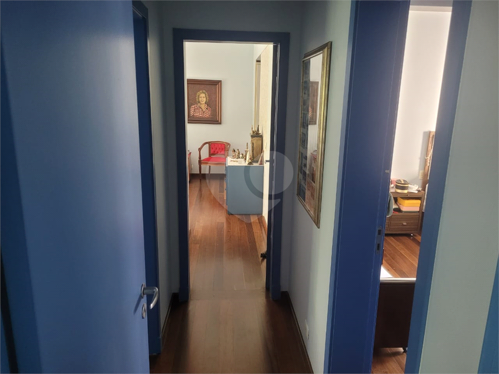 Apartamento 3 quartos e 2 suítes - Alto padrão 