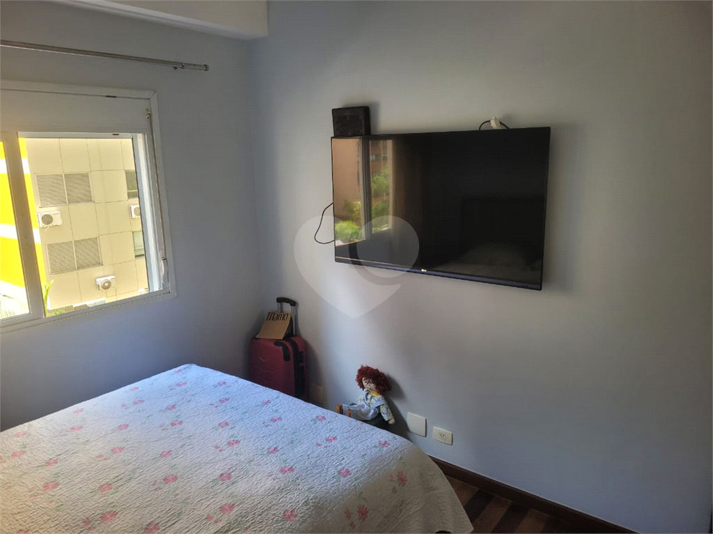 Apartamento 3 quartos e 2 suítes - Alto padrão 