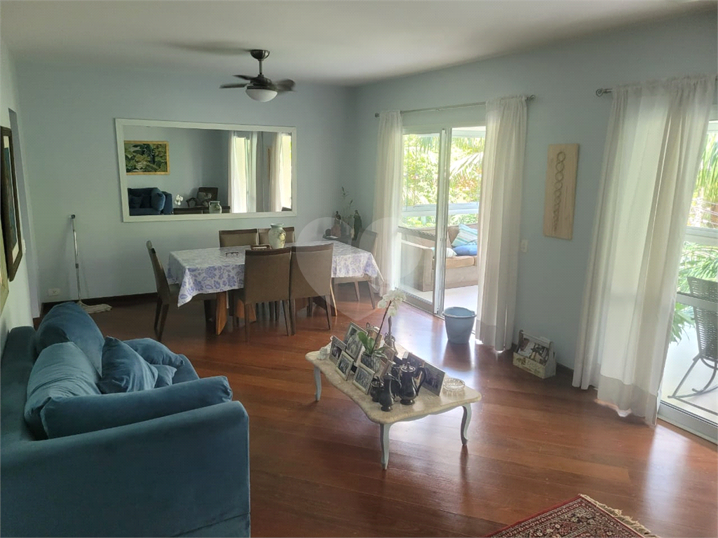 Apartamento 3 quartos e 2 suítes - Alto padrão 