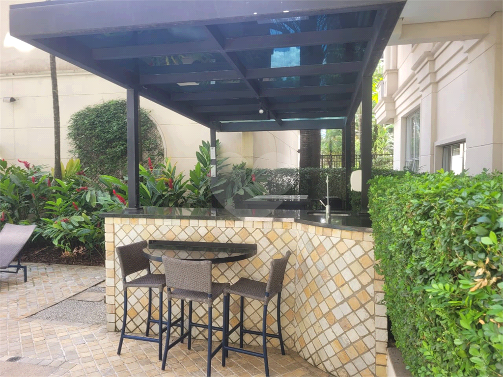 Apartamento 3 quartos e 2 suítes - Alto padrão 