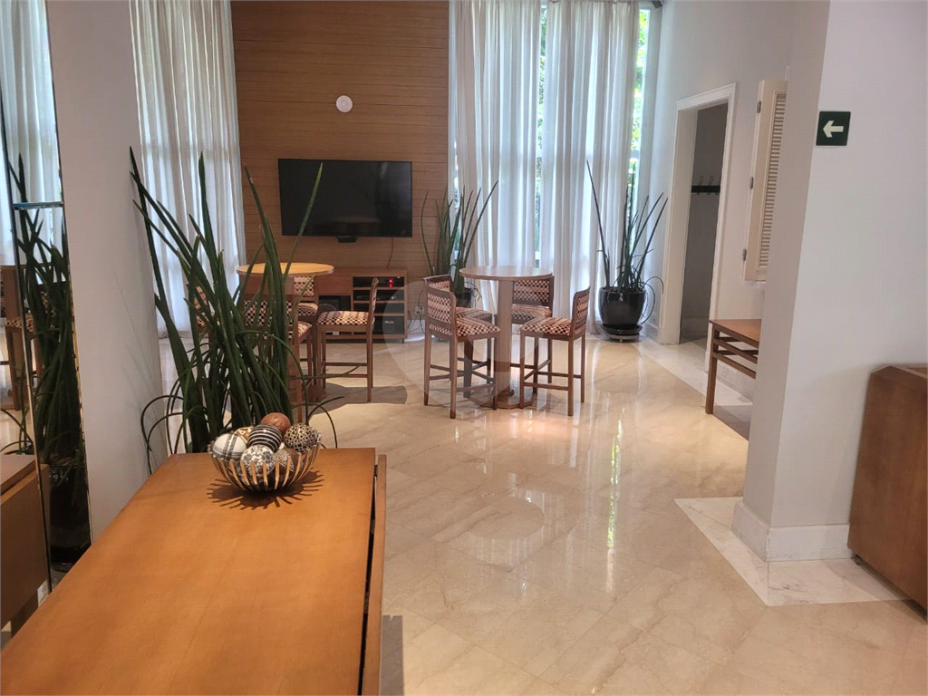 Apartamento 3 quartos e 2 suítes - Alto padrão 