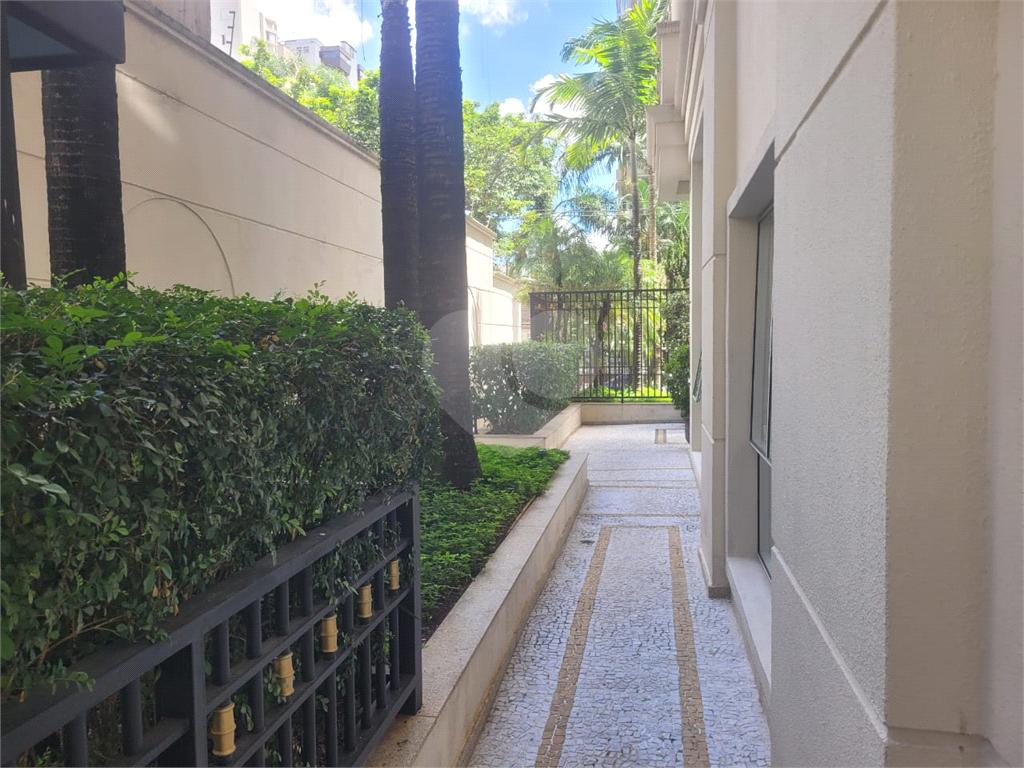 Apartamento 3 quartos e 2 suítes - Alto padrão 