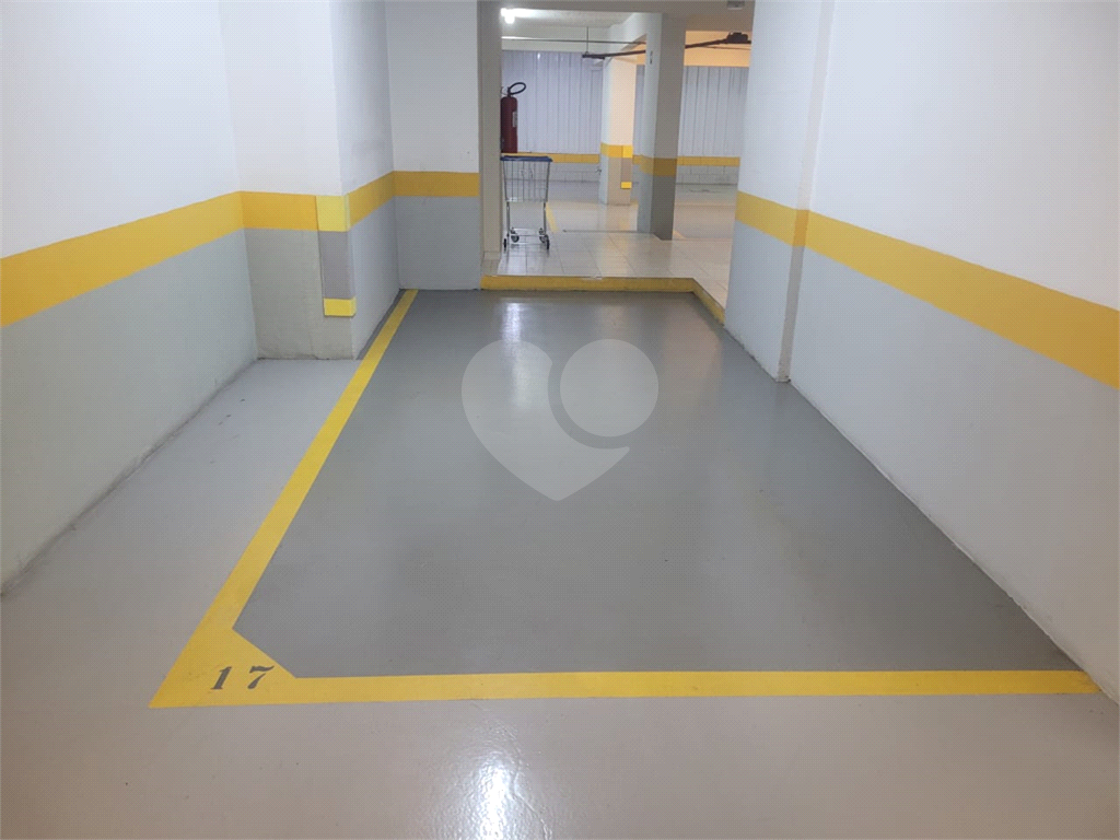 Apartamento 3 quartos e 2 suítes - Alto padrão 
