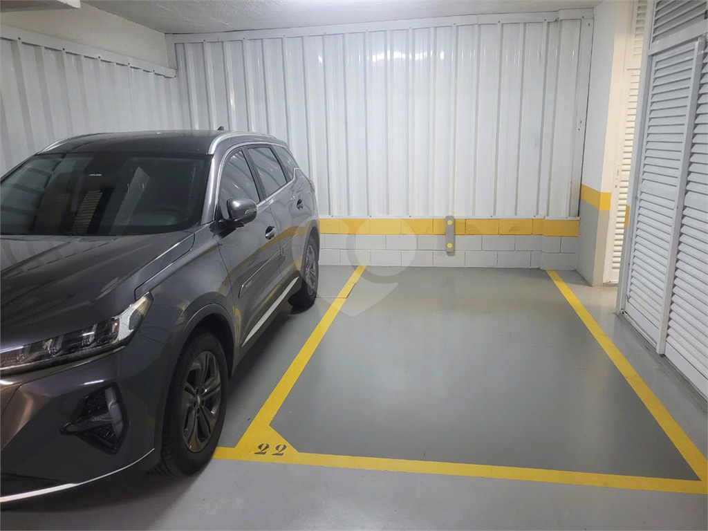 Apartamento 3 quartos e 2 suítes - Alto padrão 