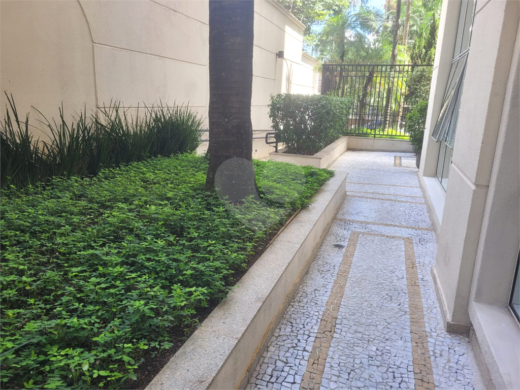 Apartamento 3 quartos e 2 suítes - Alto padrão 