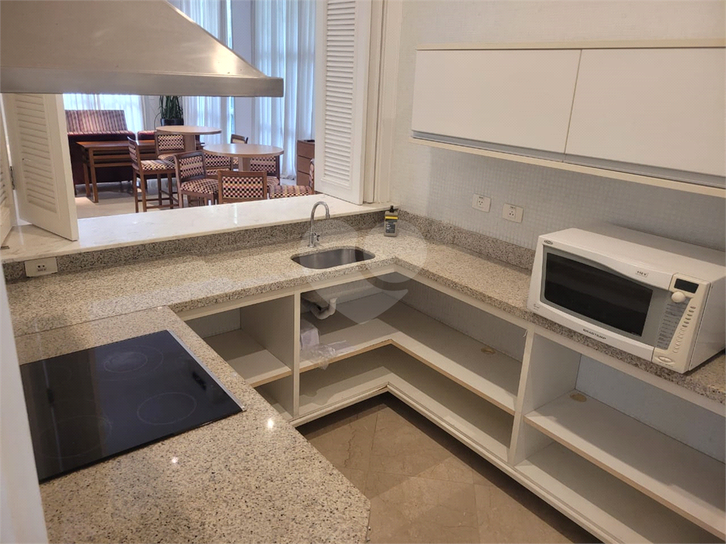 Apartamento 3 quartos e 2 suítes - Alto padrão 