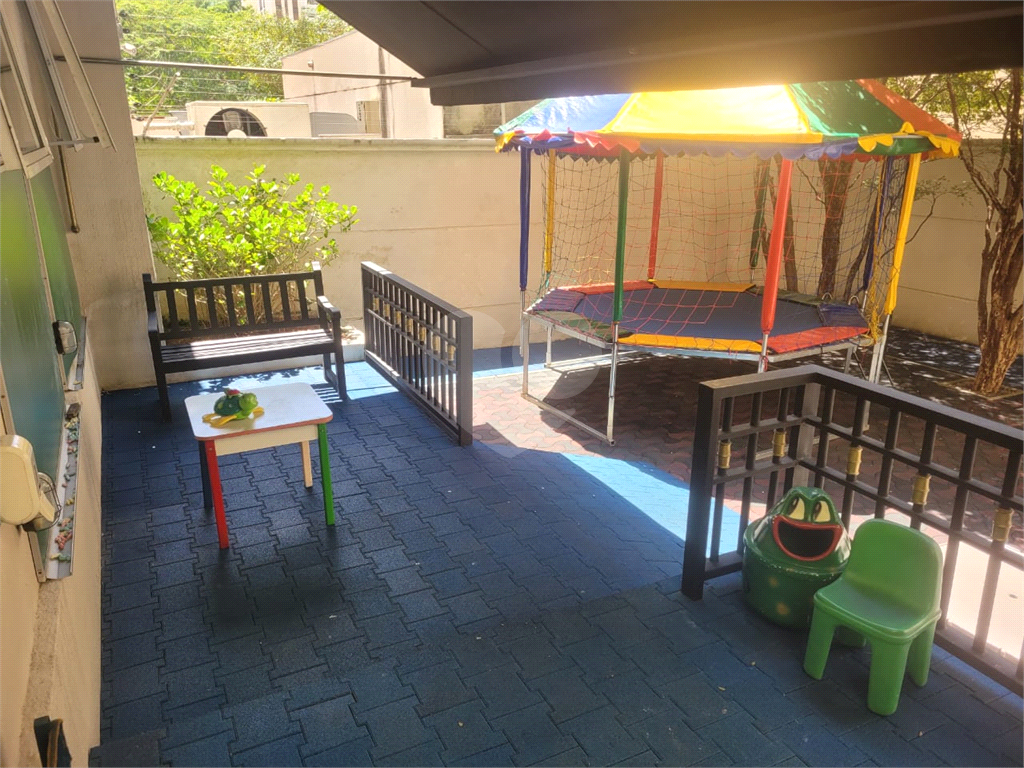 Apartamento 3 quartos e 2 suítes - Alto padrão 