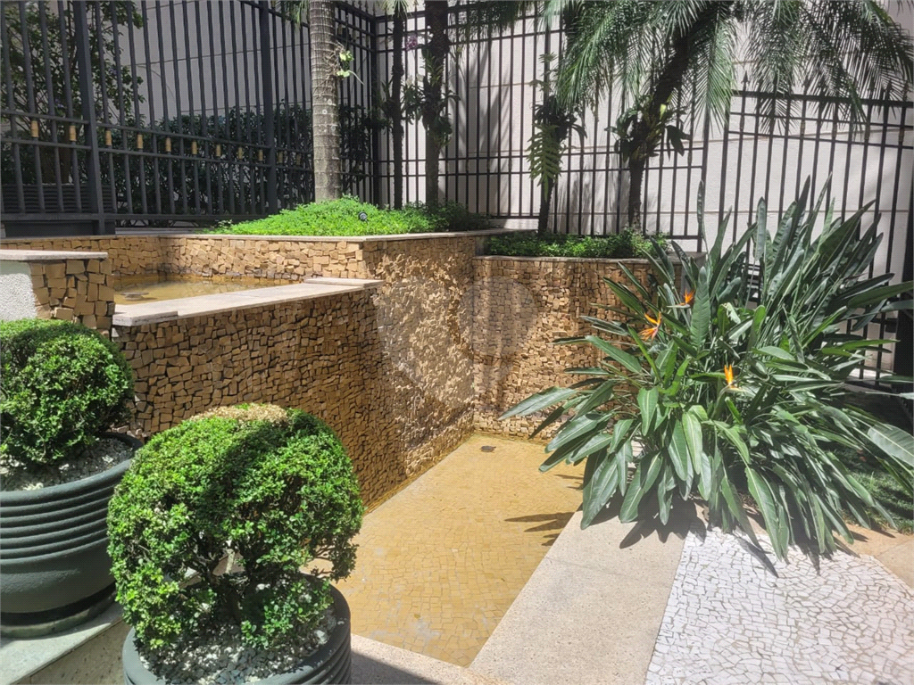 Apartamento 3 quartos e 2 suítes - Alto padrão 