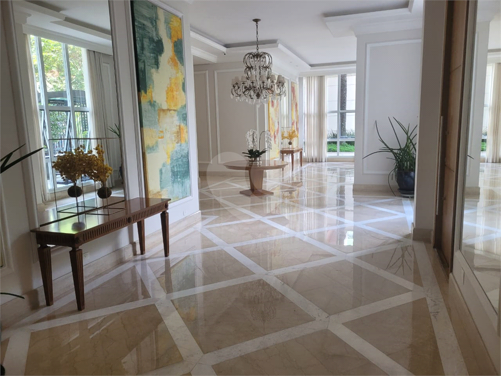 Apartamento 3 quartos e 2 suítes - Alto padrão 