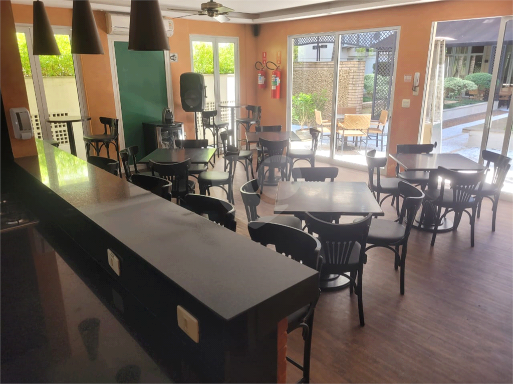 Apartamento 3 quartos e 2 suítes - Alto padrão 