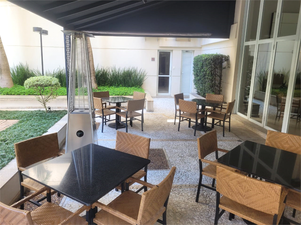 Apartamento 3 quartos e 2 suítes - Alto padrão 