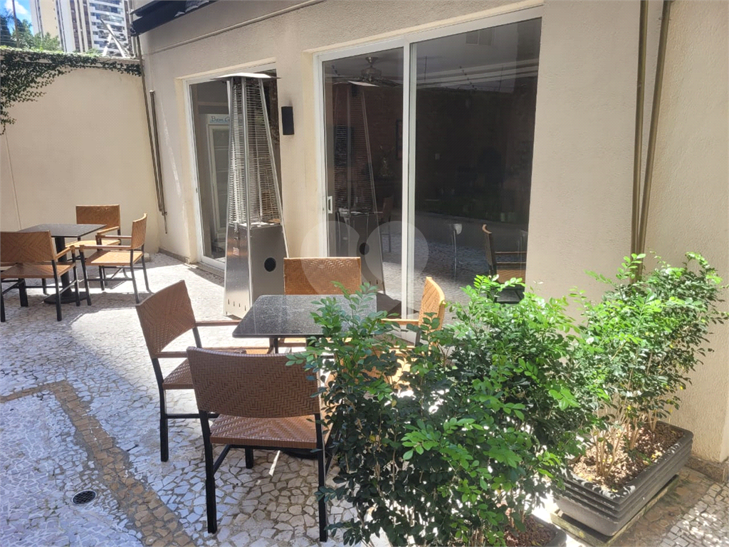 Apartamento 3 quartos e 2 suítes - Alto padrão 