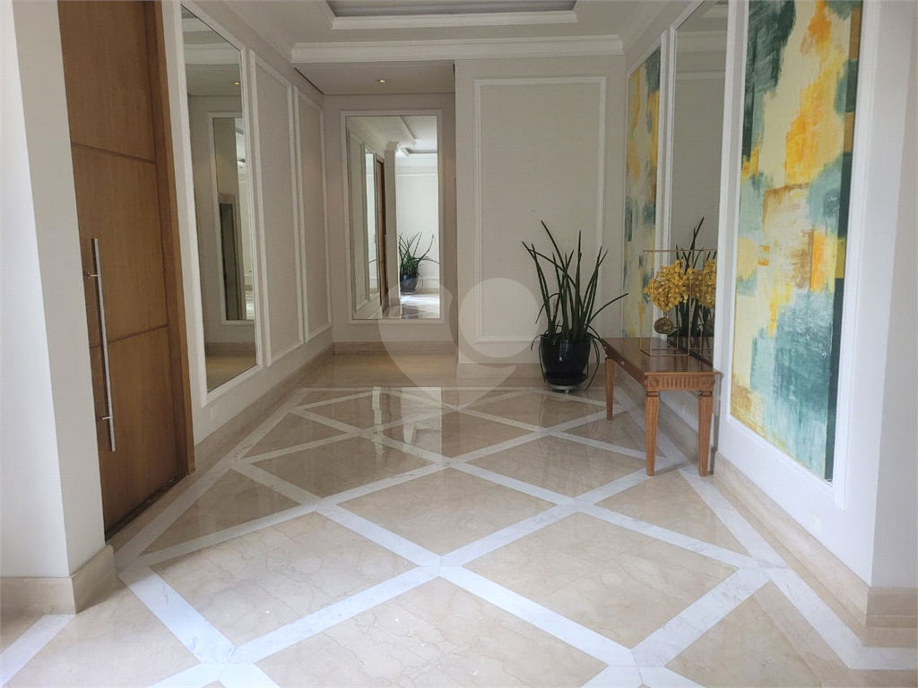Apartamento 3 quartos e 2 suítes - Alto padrão 