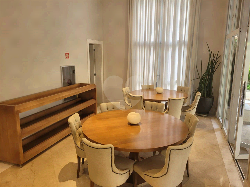 Apartamento 3 quartos e 2 suítes - Alto padrão 