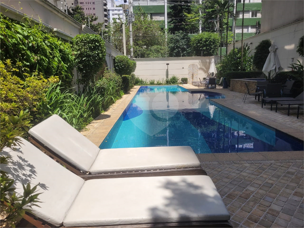 Apartamento 3 quartos e 2 suítes - Alto padrão 