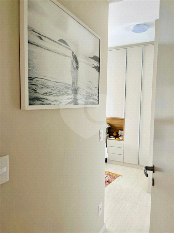 APARTAMENTO 2 DORMITÓRIOS 2 VAGAS À VENDA VILA LEOPOLDINA VENDER