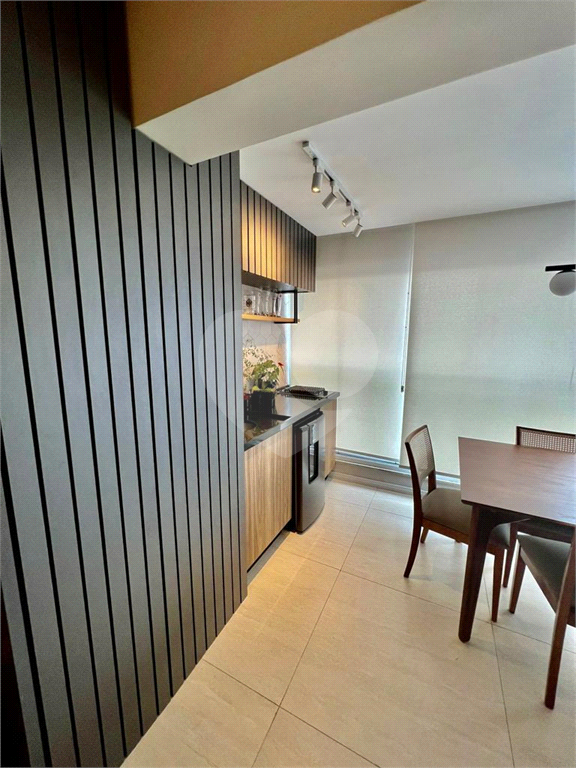 APARTAMENTO 2 DORMITÓRIOS 2 VAGAS À VENDA VILA LEOPOLDINA VENDER
