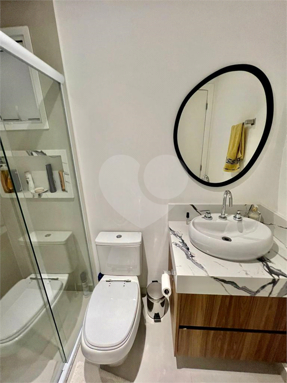 APARTAMENTO 2 DORMITÓRIOS 2 VAGAS À VENDA VILA LEOPOLDINA VENDER