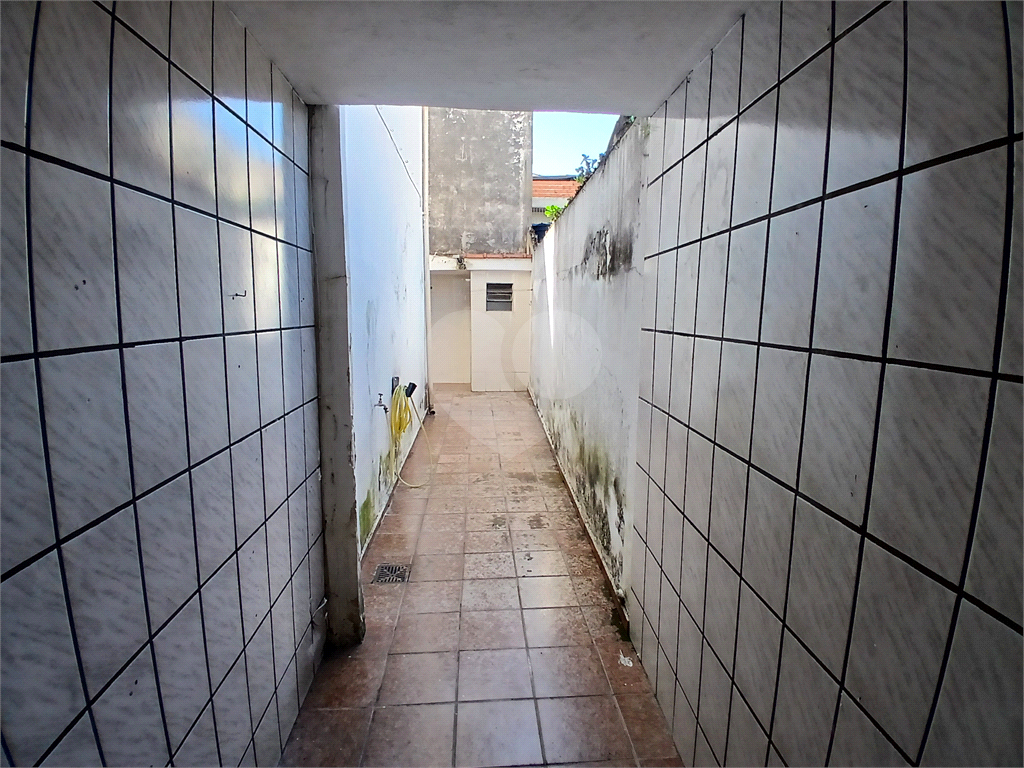 Sobrado com 2 dormitórios próximo ao Hiper Bergamini Jaçanã