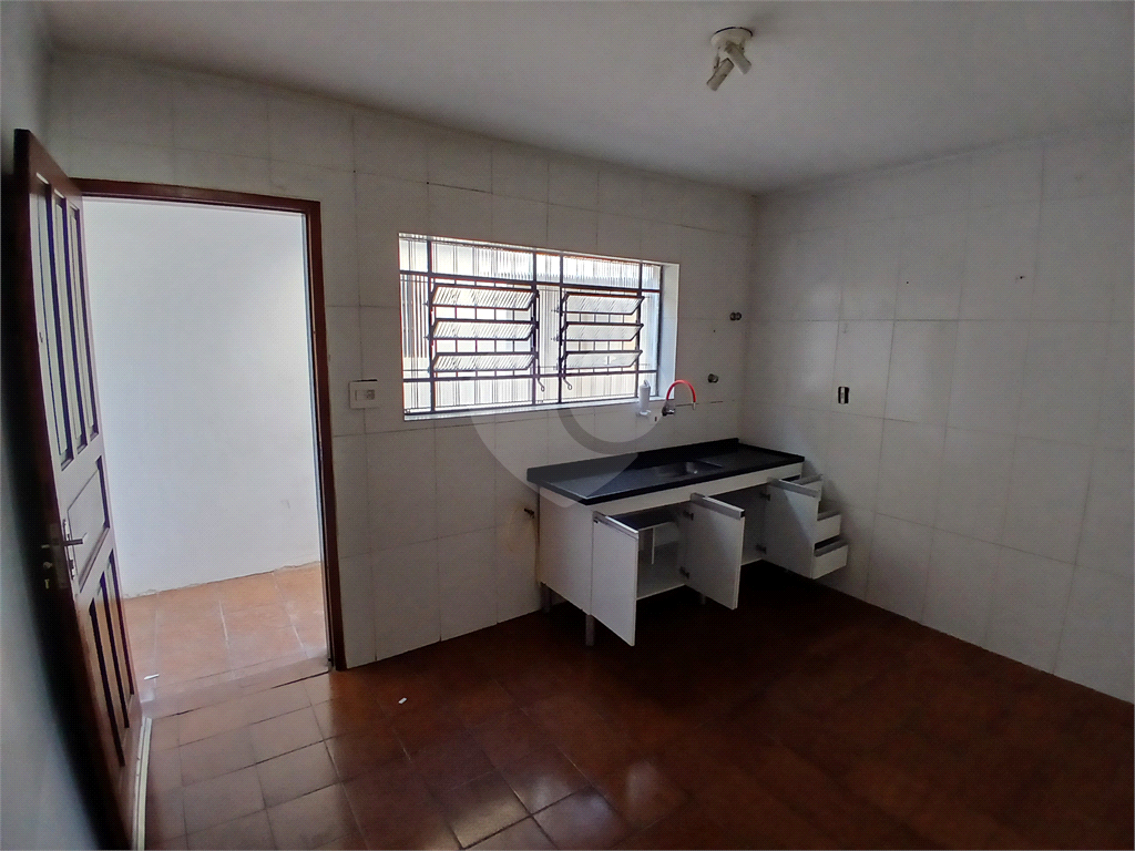 Sobrado com 2 dormitórios próximo ao Hiper Bergamini Jaçanã