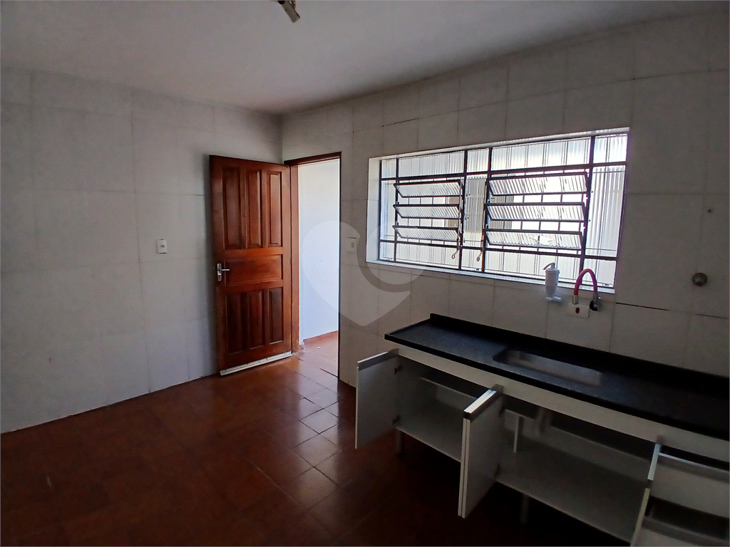 Sobrado com 2 dormitórios próximo ao Hiper Bergamini Jaçanã