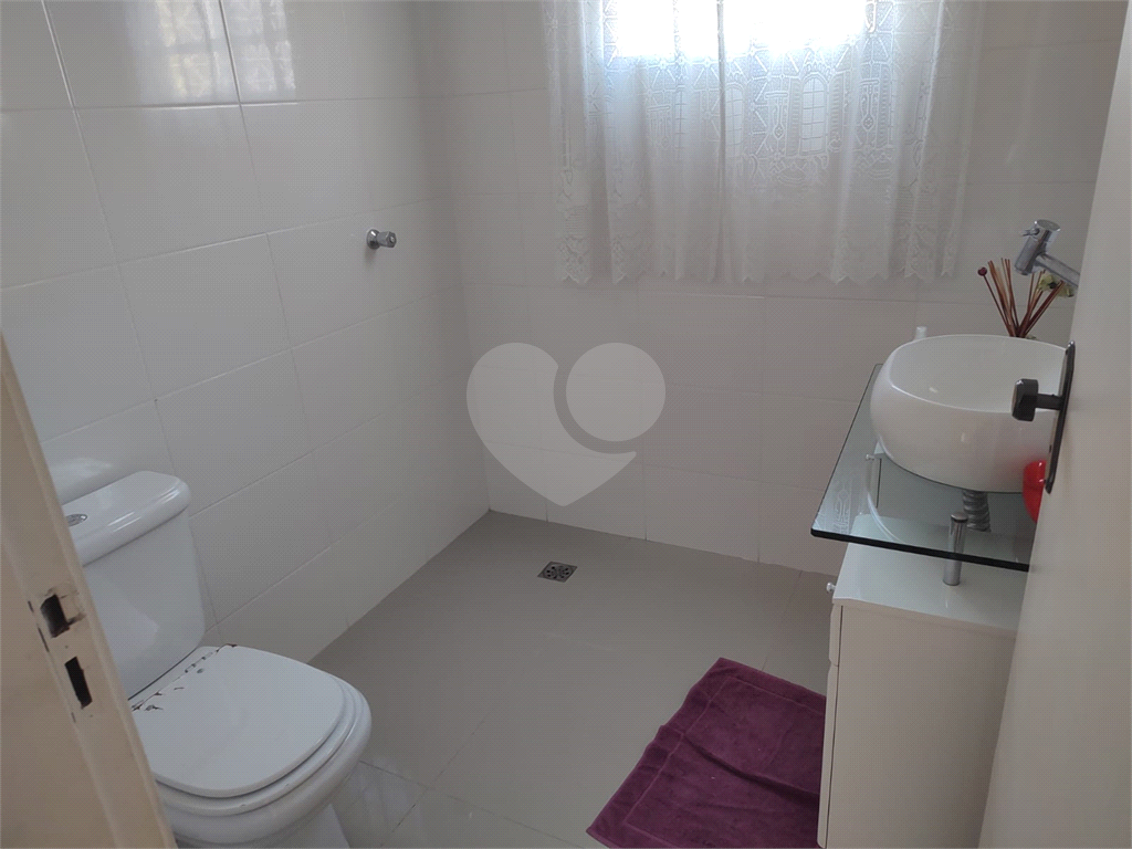 Casa para alugar com 4 quartos, 112m² - Foto 27