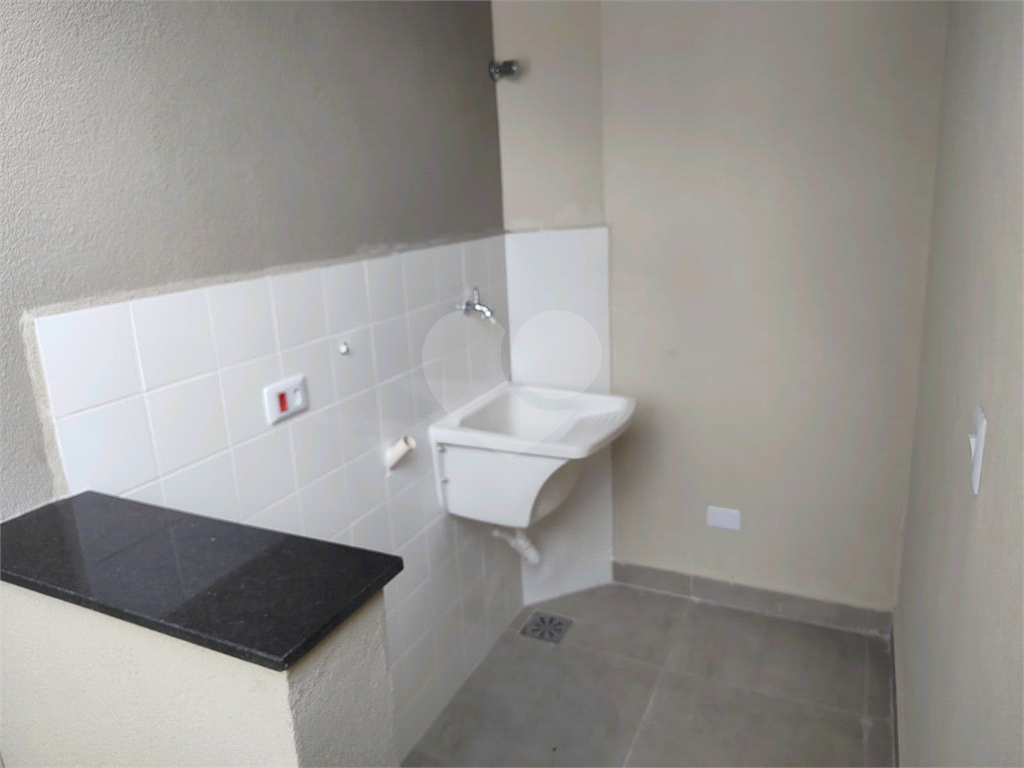 Casa para alugar com 4 quartos, 112m² - Foto 8