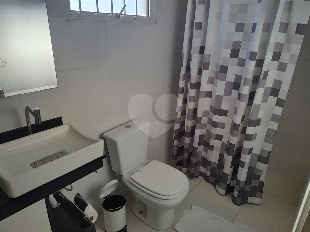 Casa para alugar com 4 quartos, 112m² - Foto 22