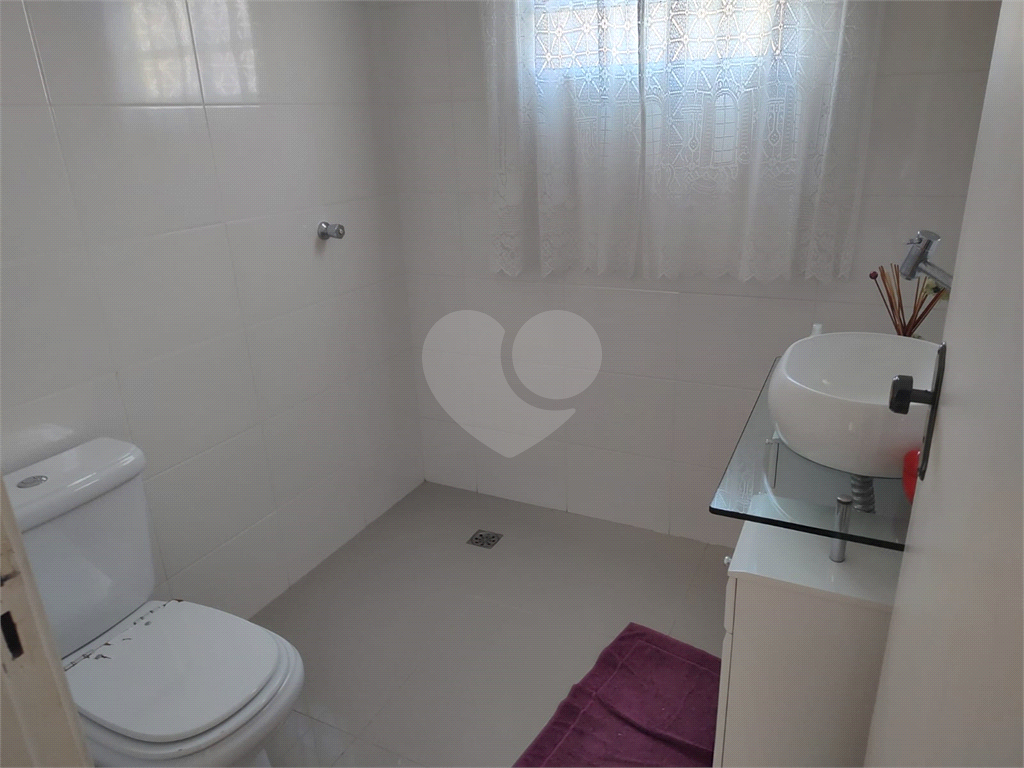 Casa para alugar com 4 quartos, 112m² - Foto 28