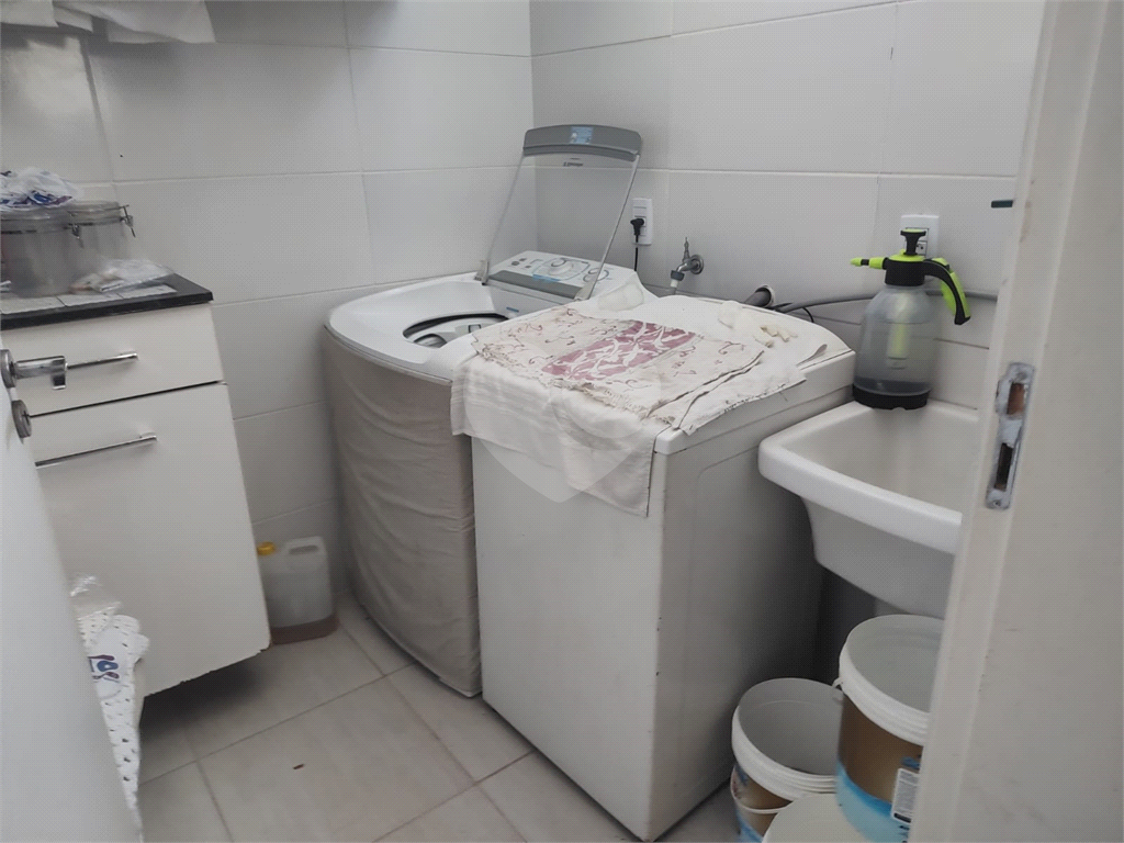 Casa para alugar com 4 quartos, 112m² - Foto 14