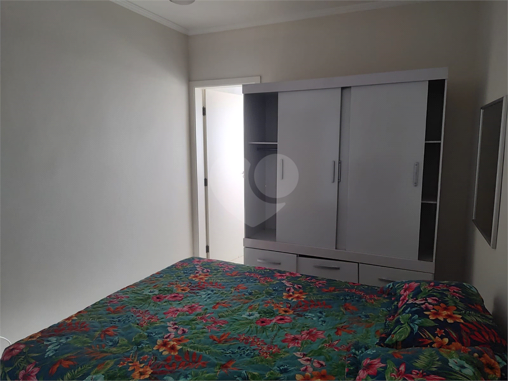 Casa para alugar com 4 quartos, 112m² - Foto 24