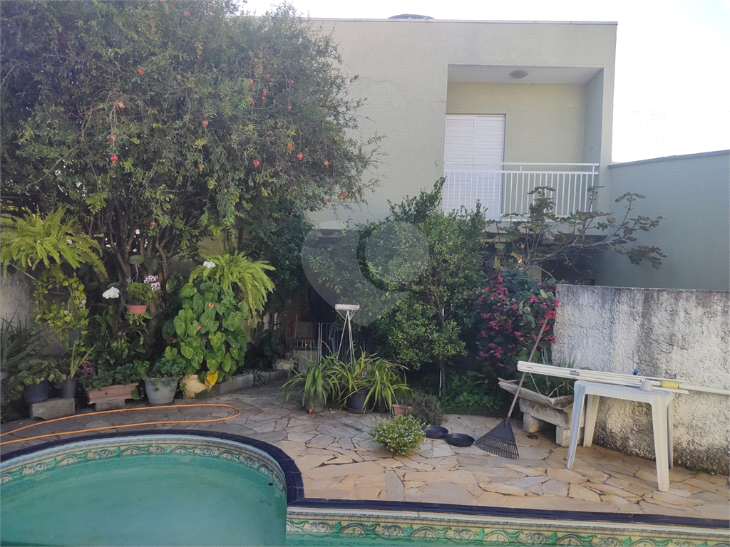 Casa para alugar com 4 quartos, 112m² - Foto 12