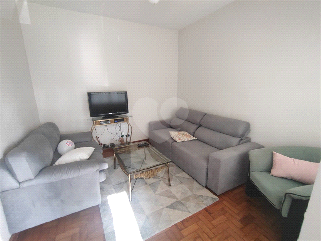 Casa para alugar com 4 quartos, 112m² - Foto 30