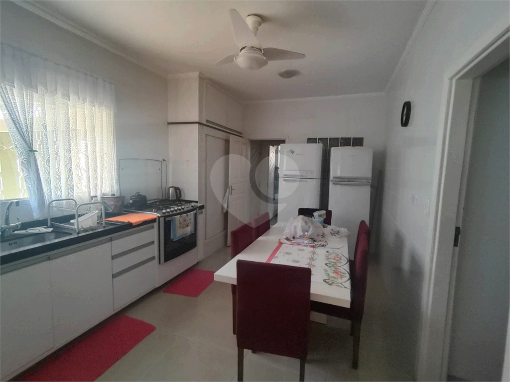 Casa para alugar com 4 quartos, 112m² - Foto 26