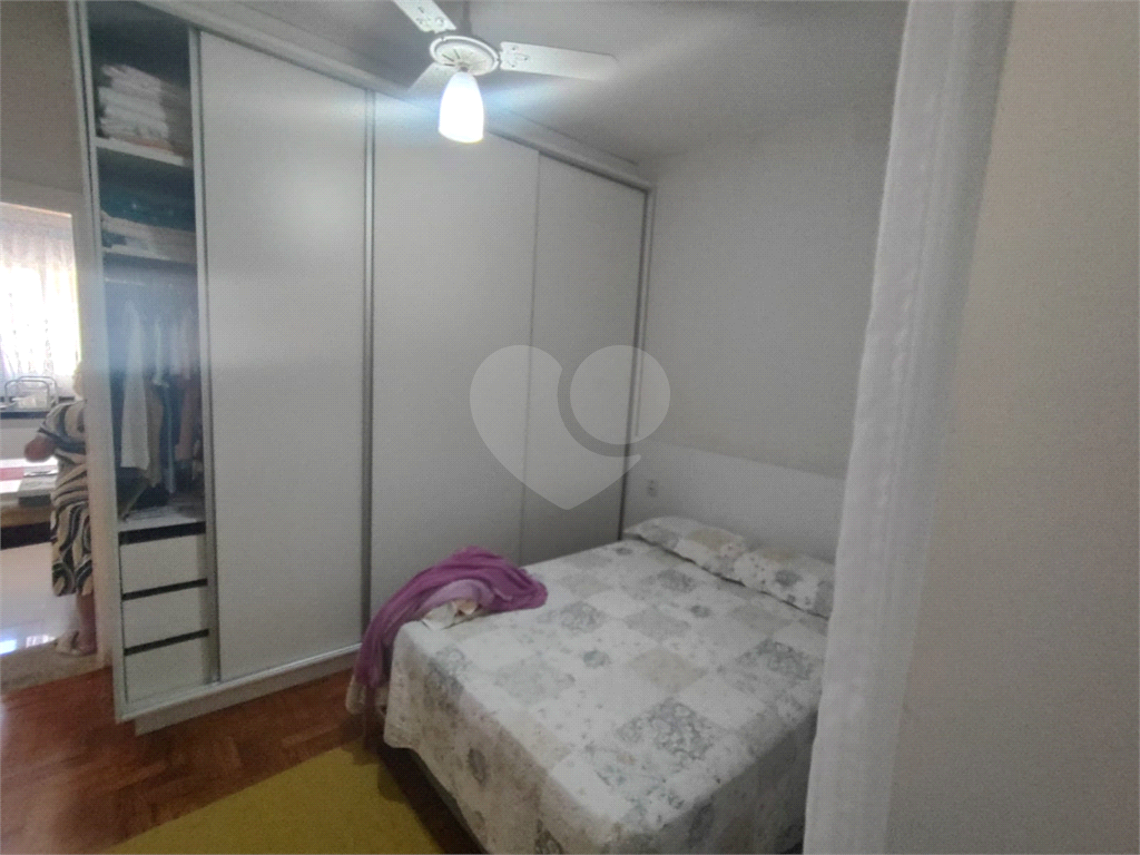 Casa para alugar com 4 quartos, 112m² - Foto 23