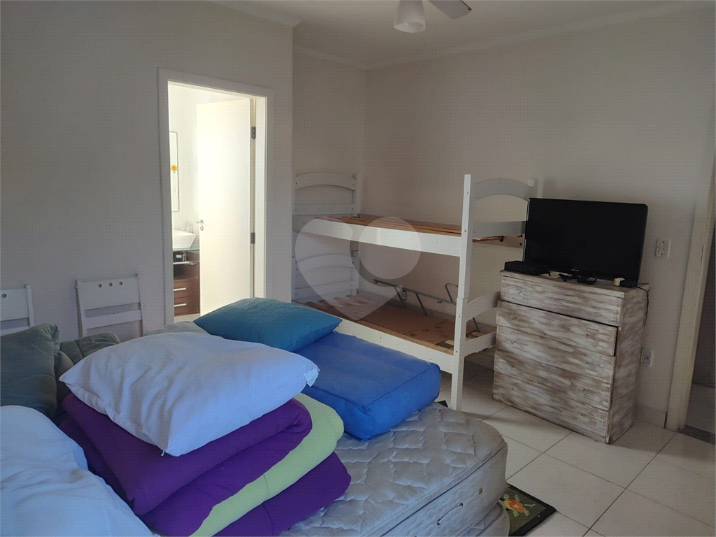 Casa para alugar com 4 quartos, 112m² - Foto 17