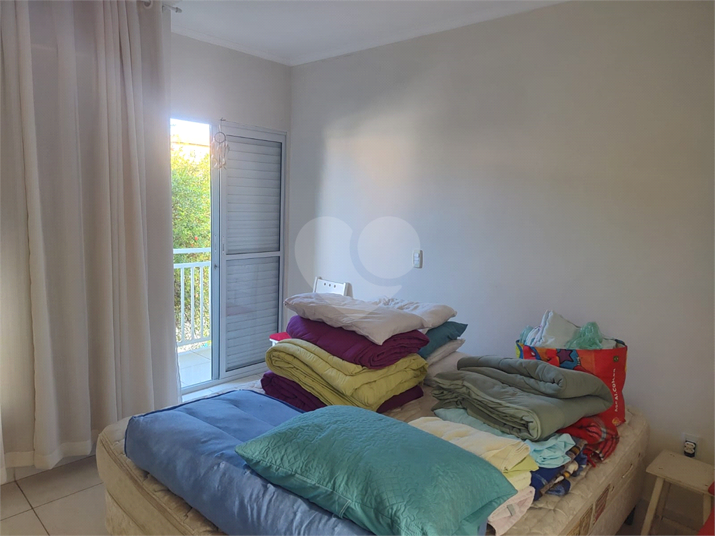 Casa para alugar com 4 quartos, 112m² - Foto 18