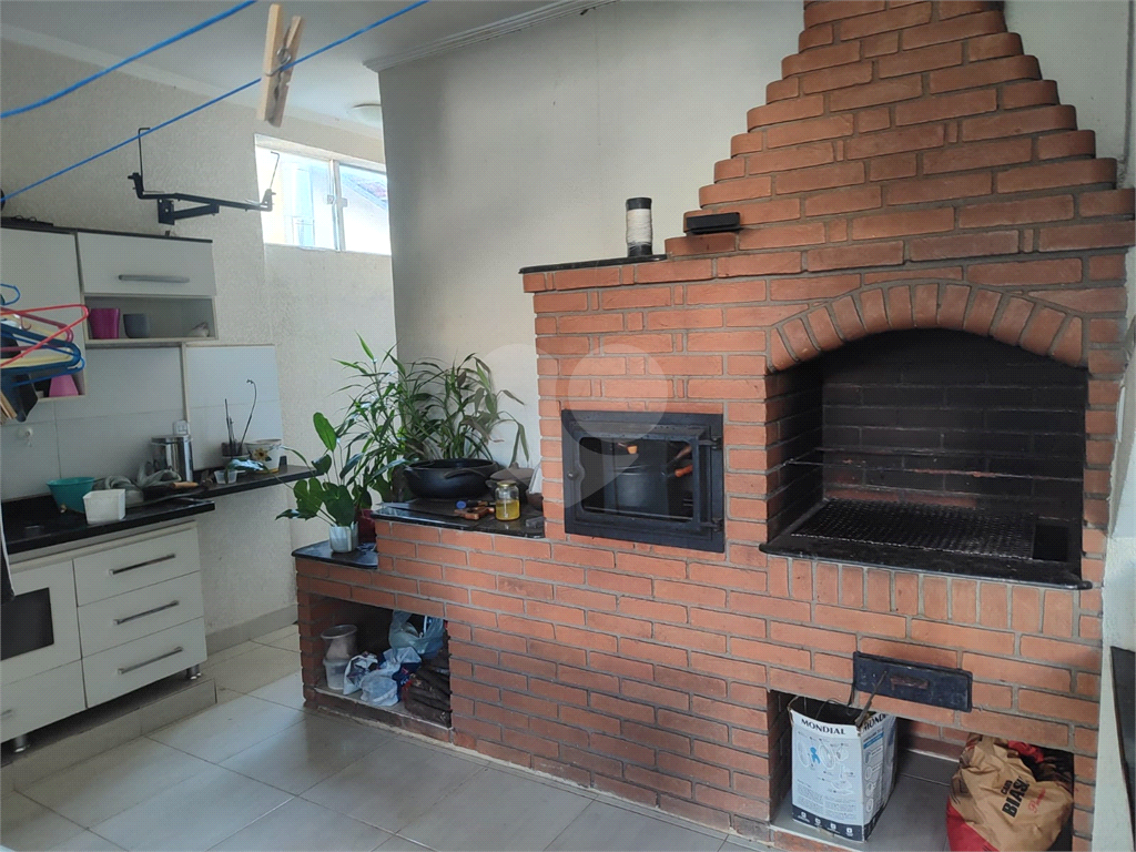 Casa para alugar com 4 quartos, 112m² - Foto 11