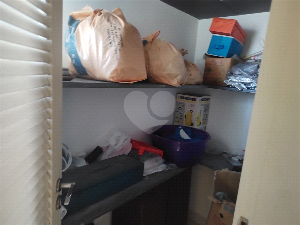 Casa para alugar com 4 quartos, 112m² - Foto 21