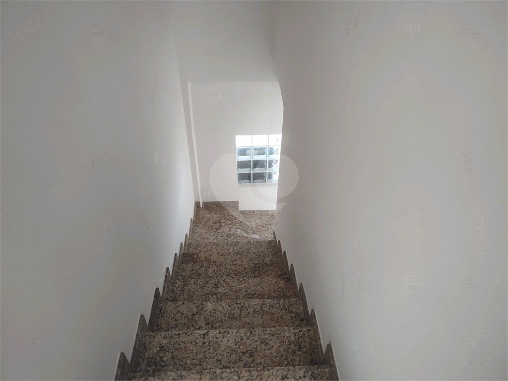 Casa para alugar com 4 quartos, 112m² - Foto 15