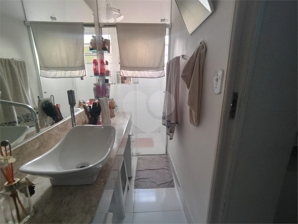 Casa para alugar com 4 quartos, 112m² - Foto 25