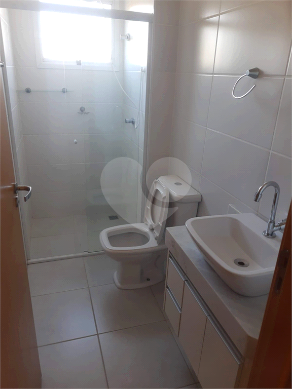 Apartamento para alugar com 2 quartos, 72m² - Foto 7