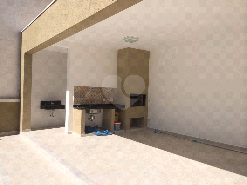 Apartamento para alugar com 2 quartos, 72m² - Foto 14