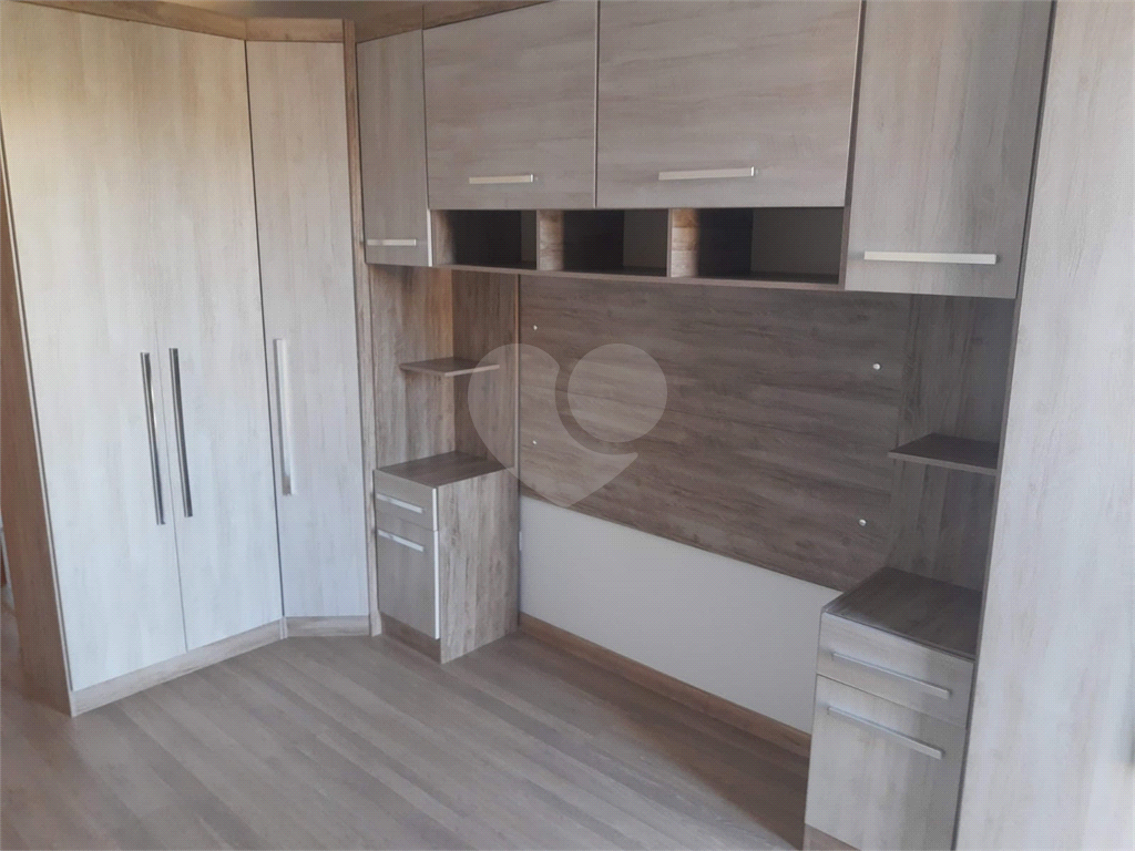 Apartamento para alugar com 2 quartos, 72m² - Foto 10